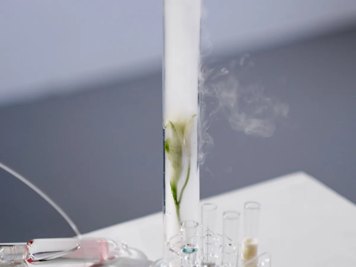 Regulatory screening of ingredients for target markets