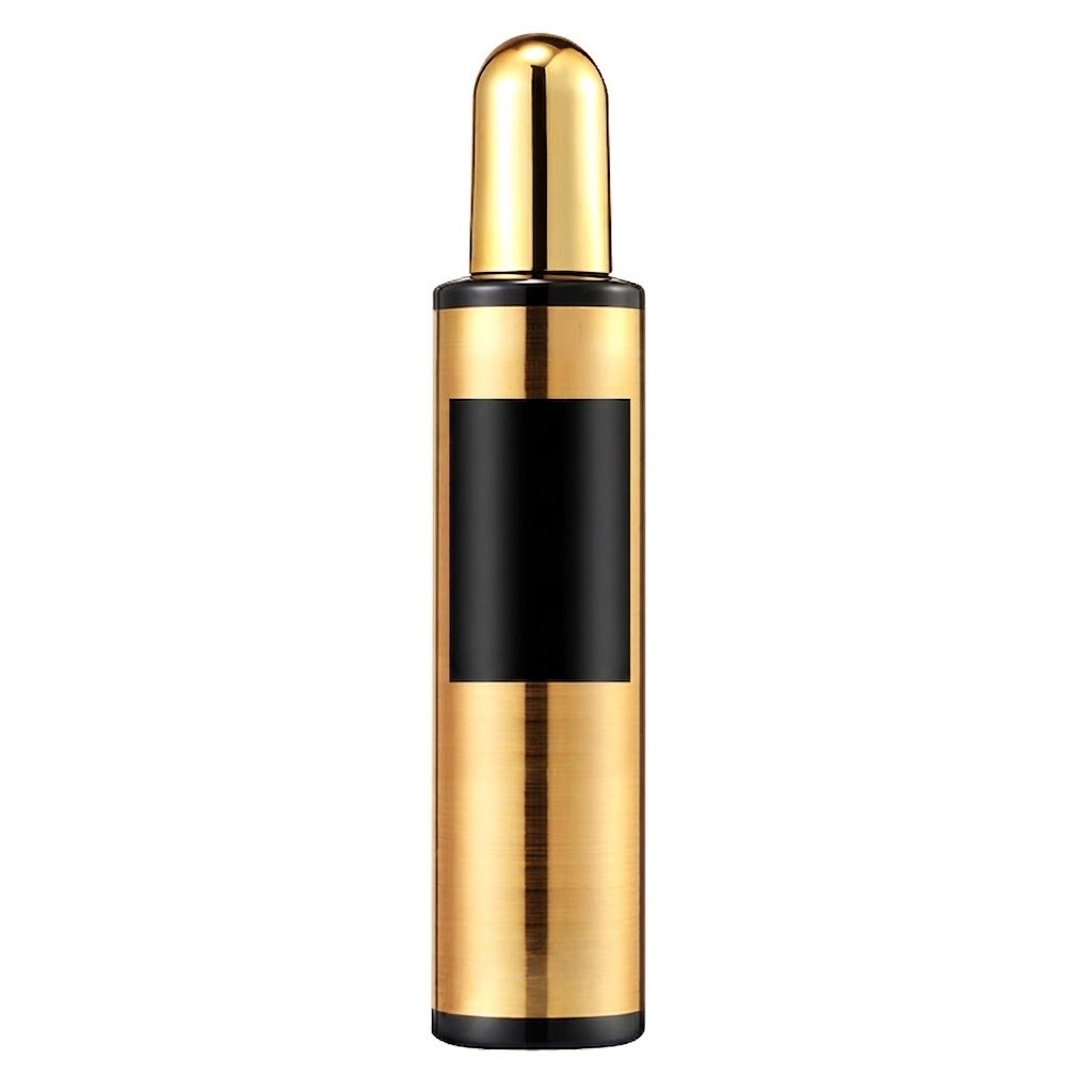 Private Label Serum Cost Breakdown: Where Your Unit Price Actually Goes