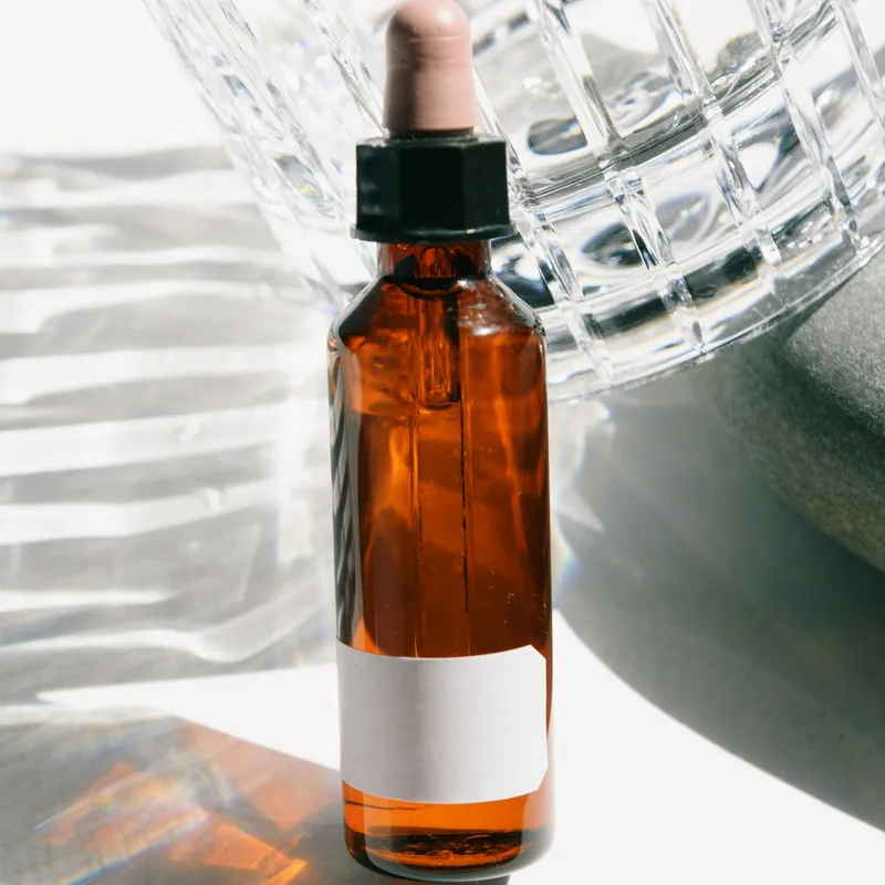 EU CPNP vs UK SCPN: What a Private Label Serum Brand Must File