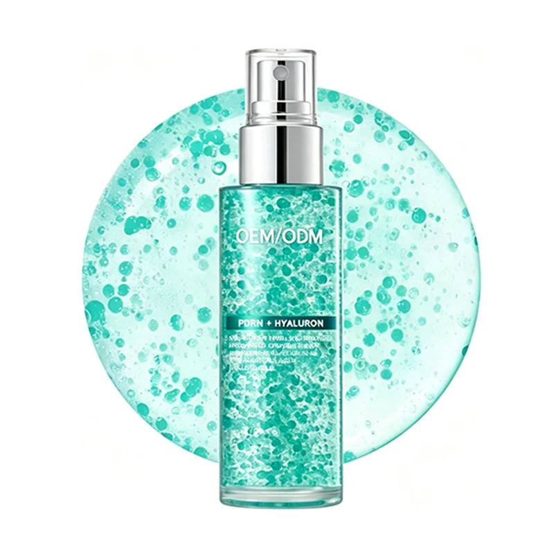 Halal and Vegan Serum Certification: What Actually Gets Audited
